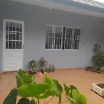 Casa Do Aconchego